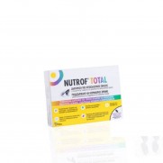 Thea Nutrof Total 30tabs